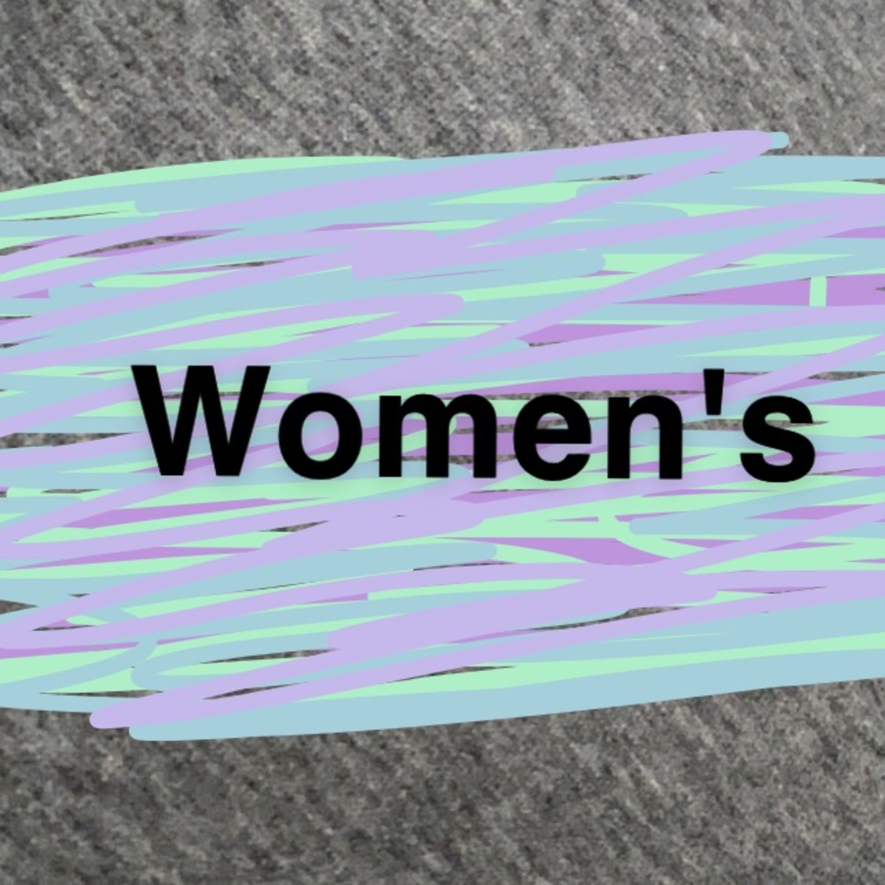 🌸 Women's 🌸